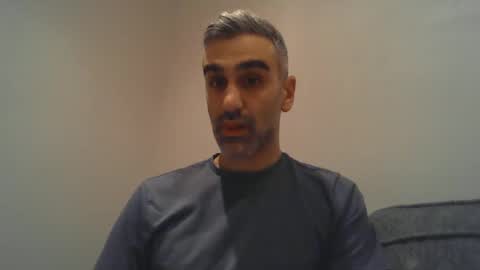 Snapshot of mystery2025 chatting on 12-27-24, 09:11 Mystery2025 online show from 12-27-24, 09:11