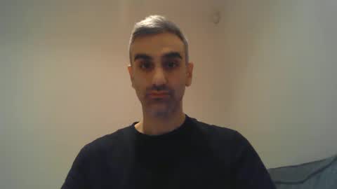 Snapshot of mystery2025 chatting on 02-06-25, 10:00 Mystery2025 online show from 02-06-25, 10:00