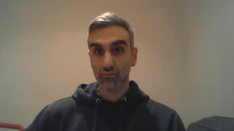 Snapshot of mystery2025 chatting on 02-15-25, 09:37 Mystery2025 online show from 02-15-25, 09:37