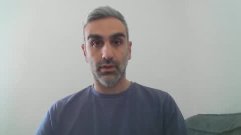 Snapshot of mystery2025 chatting on 09-22-25, 11:23 Mystery2025 online show from 09-22-25, 11:23