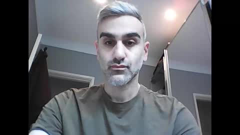 Snapshot of mystery2025 chatting on 11-07-25, 10:37 Mystery2025 online show from 11-07-25, 10:37