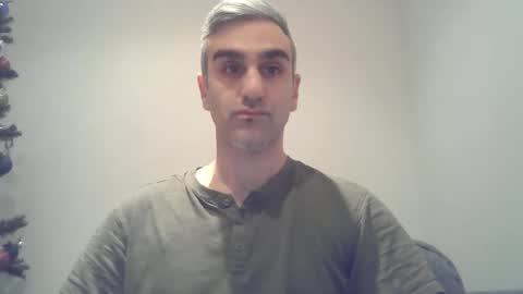 Snapshot of mystery2025 chatting on 11-30-25, 08:02 Mystery2025 online show from 11-30-25, 08:02