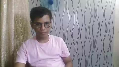 mystery asher online show from 03-26-26, 04:12