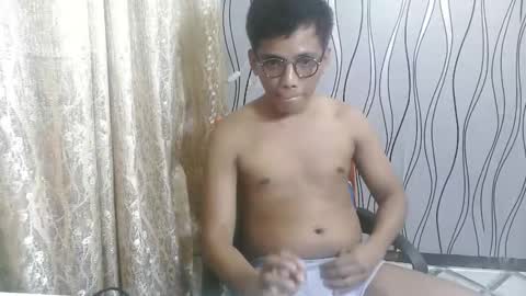 mystery asher online show from 03-30-26, 01:12