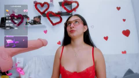 Snapshot of mystery_couple0 chatting on 03-03-26, 09:53 Mystery couple online show from 03-03-26, 09:53