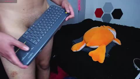 mystery_katty_ online show from 02-17-25, 10:47