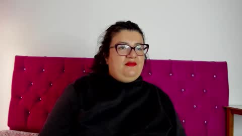 mystery_psique online show from 10-04-25, 02:48