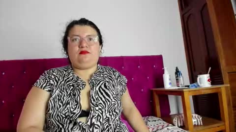 mystery_psique online show from 10-25-25, 03:29