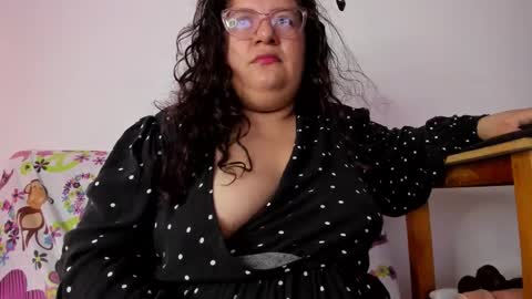 mystery_psique online show from 11-10-25, 07:24