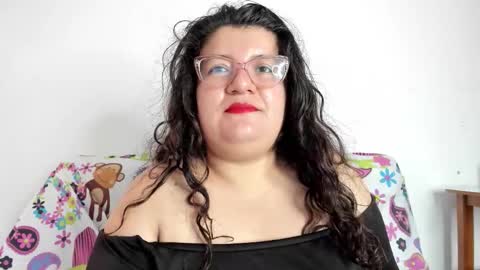 mystery_psique online show from 11-13-25, 07:24