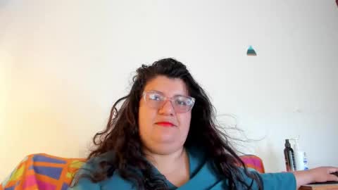 mystery_psique online show from 12-22-25, 06:38