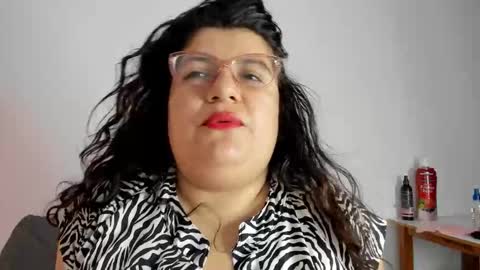 mystery_psique online show from 01-06-26, 06:55