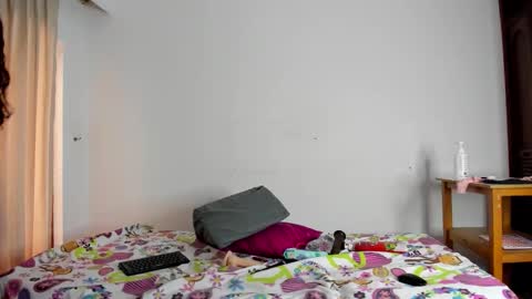 mystery_psique online show from 01-16-26, 07:07