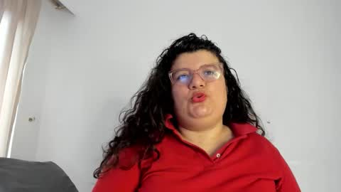 mystery_psique online show from 02-09-26, 07:29