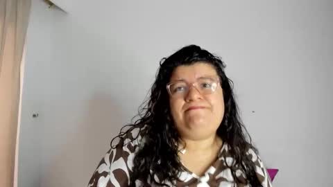 mystery_psique online show from 02-11-26, 01:38