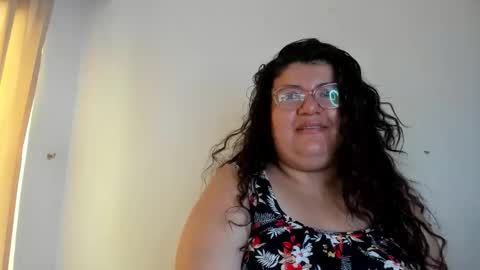 mystery_psique online show from 03-12-26, 03:07