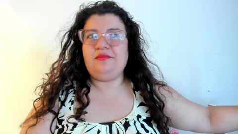 mystery_psique online show from 04-18-26, 04:22