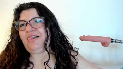 Snapshot of mystery_psique chatting on 06-18-26, 03:16 mystery_psique online show from 06-18-26, 03:16