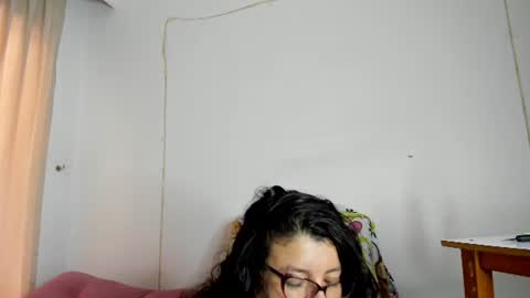 Snapshot of mystery_psique chatting on 06-24-26, 03:55 mystery_psique online show from 06-24-26, 03:55
