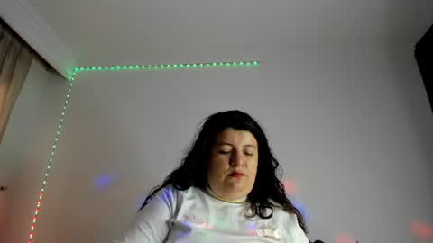 Snapshot of mystery_psique chatting on 07-03-26, 02:23 mystery_psique online show from 07-03-26, 02:23