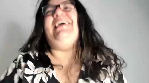 Snapshot of mystery_psique chatting on 07-12-26, 02:19 mystery_psique online show from 07-12-26, 02:19