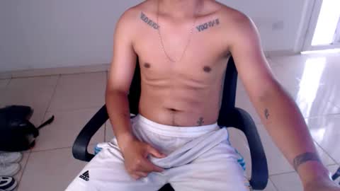 Snapshot of mysteryboy_thin16 chatting on 04-02-26, 09:23 mysteryboy_thin16 online show from 04-02-26, 09:23