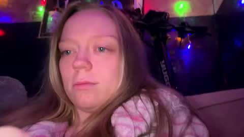 Snapshot of mysterycouplexxxx chatting on 12-04-25, 09:56 mysterycouplexxxx online show from 12-04-25, 09:56