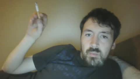 mysteryguy1990 online show from 09-09-25, 09:47