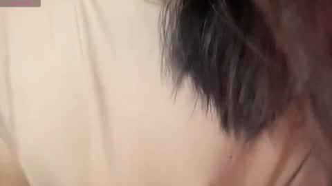 UR GIRL NEXTDOOR online show from 02-21-26, 03:40