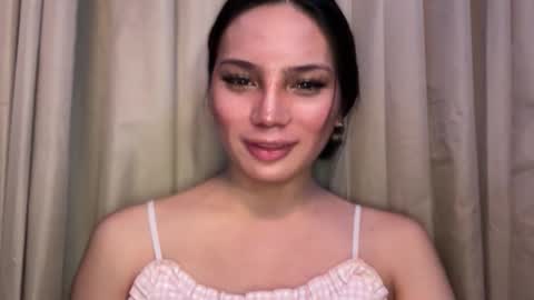 UR GIRL NEXTDOOR online show from 04-16-26, 09:21