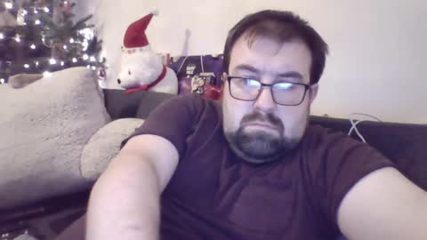 Snapshot of mysterymonkey1234 chatting on 12-01-24, 11:36 MysteryMonkey online show from 12-01-24, 11:36