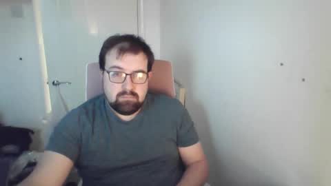 Snapshot of mysterymonkey1234 chatting on 12-04-24, 08:56 MysteryMonkey online show from 12-04-24, 08:56