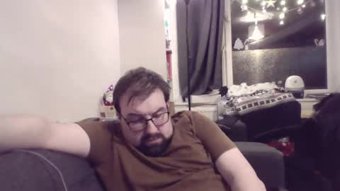 Snapshot of mysterymonkey1234 chatting on 12-12-24, 10:42 MysteryMonkey online show from 12-12-24, 10:42