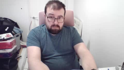 Snapshot of mysterymonkey1234 chatting on 01-08-25, 03:39 MysteryMonkey online show from 01-08-25, 03:39