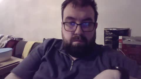 Snapshot of mysterymonkey1234 chatting on 01-15-25, 09:51 MysteryMonkey online show from 01-15-25, 09:51