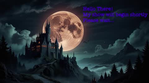 Snapshot of mysterymonkey1234 chatting on 01-19-25, 11:21 MysteryMonkey online show from 01-19-25, 11:21