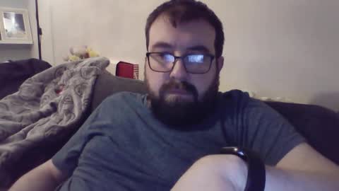 Snapshot of mysterymonkey1234 chatting on 01-21-25, 10:08 MysteryMonkey online show from 01-21-25, 10:08