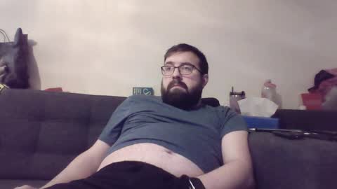 Snapshot of mysterymonkey1234 chatting on 02-01-25, 10:02 MysteryMonkey online show from 02-01-25, 10:02