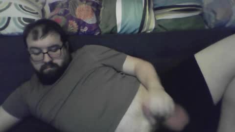 Snapshot of mysterymonkey1234 chatting on 02-06-25, 03:06 MysteryMonkey online show from 02-06-25, 03:06