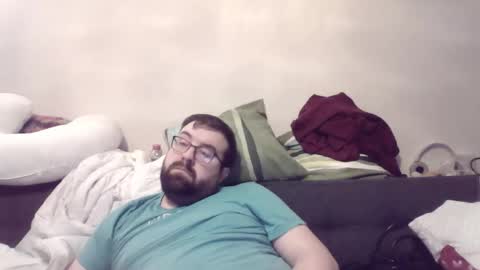 Snapshot of mysterymonkey1234 chatting on 02-13-25, 10:54 MysteryMonkey online show from 02-13-25, 10:54