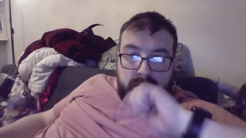 Snapshot of mysterymonkey1234 chatting on 03-03-25, 11:14 MysteryMonkey online show from 03-03-25, 11:14