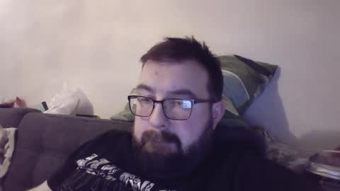 Snapshot of mysterymonkey1234 chatting on 03-09-25, 10:19 MysteryMonkey online show from 03-09-25, 10:19