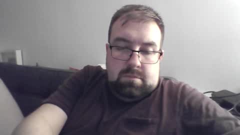 Snapshot of mysterymonkey1234 chatting on 09-16-25, 09:16 MysteryMonkey online show from 09-16-25, 09:16