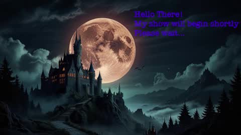 Snapshot of mysterymonkey1234 chatting on 09-28-25, 11:32 MysteryMonkey online show from 09-28-25, 11:32