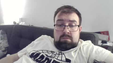 Snapshot of mysterymonkey1234 chatting on 10-03-25, 11:13 MysteryMonkey online show from 10-03-25, 11:13