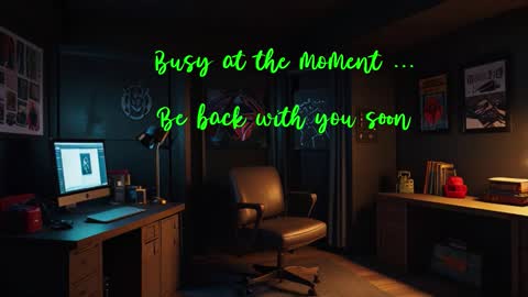 Snapshot of mysterymonkey1234 chatting on 10-15-25, 09:26 MysteryMonkey online show from 10-15-25, 09:26