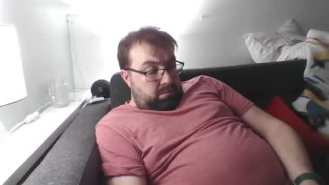 Snapshot of mysterymonkey1234 chatting on 10-30-25, 11:16 MysteryMonkey online show from 10-30-25, 11:16