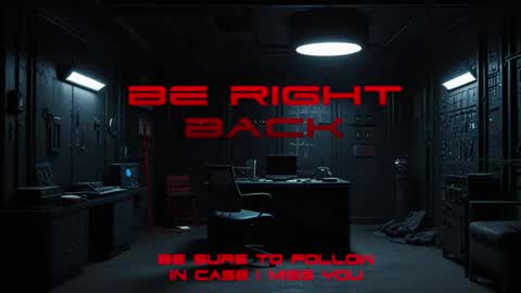 Snapshot of mysterymonkey1234 chatting on 11-08-25, 12:00 MysteryMonkey online show from 11-08-25, 12:00