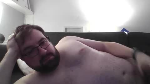 Snapshot of mysterymonkey1234 chatting on 11-09-25, 12:31 MysteryMonkey online show from 11-09-25, 12:31