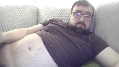 Snapshot of mysterymonkey1234 chatting on 11-30-25, 12:03 MysteryMonkey online show from 11-30-25, 12:03